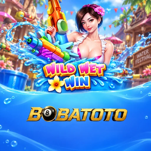 bobatoto