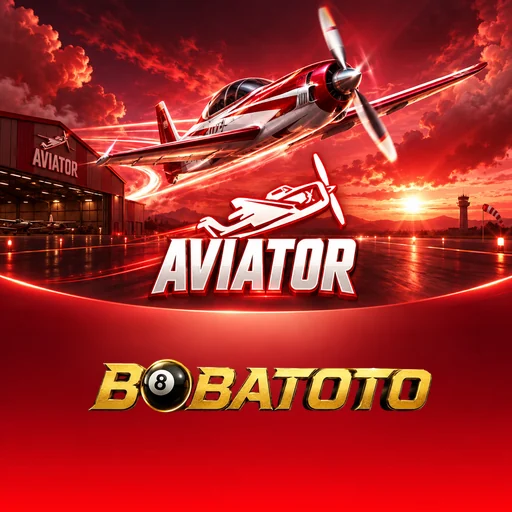 bobatoto Indonesia - Peningkatan performa dan UI/UX terbaru