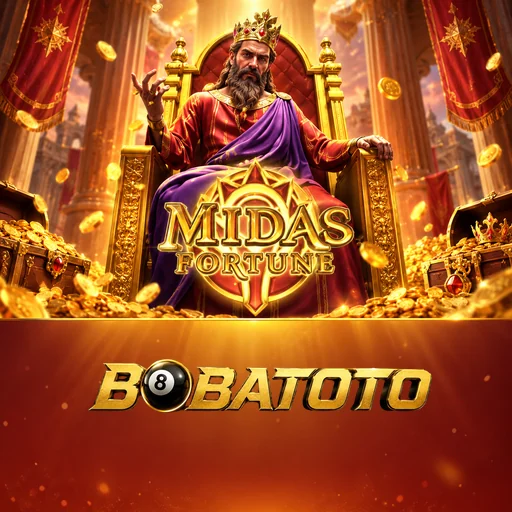 bobatoto