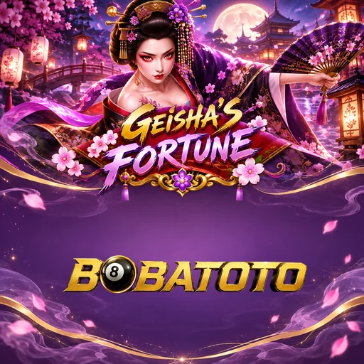 bobatoto APK Indonesia - Panduan Lengkap dan Tutorial