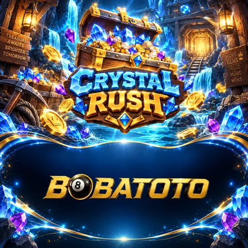 bobatoto APK Indonesia - Panduan Lengkap dan Tutorial