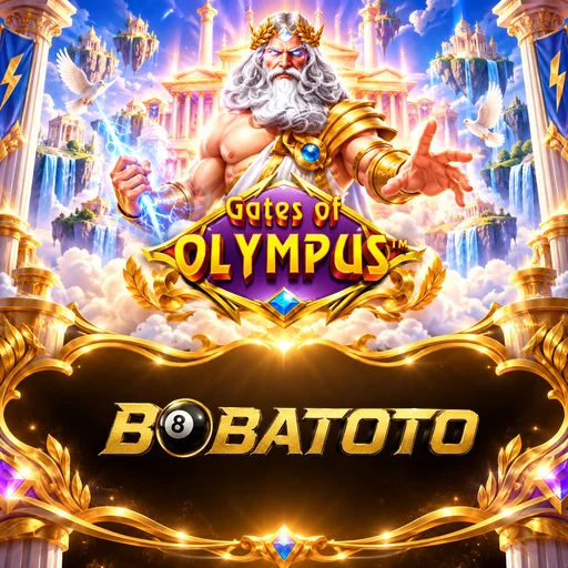 bobatoto APK Indonesia - Panduan Lengkap dan Tutorial