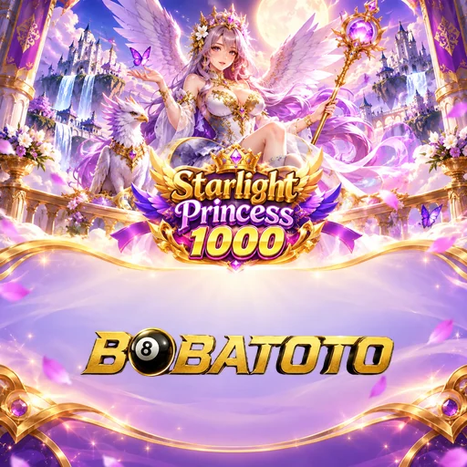 bobatoto APK Indonesia - Panduan Lengkap dan Tutorial