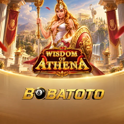 bobatoto