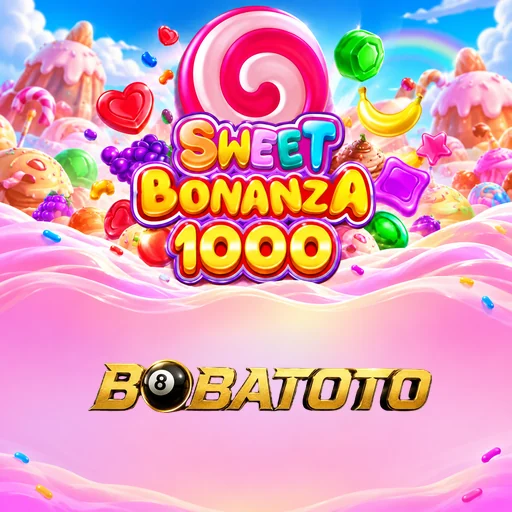 bobatoto