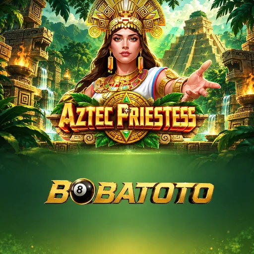 bobatoto