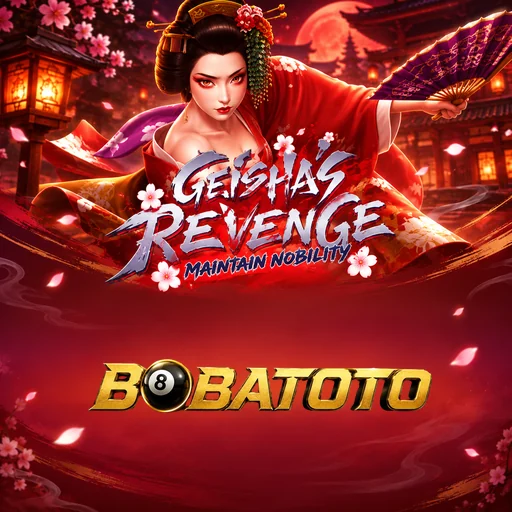 bobatoto