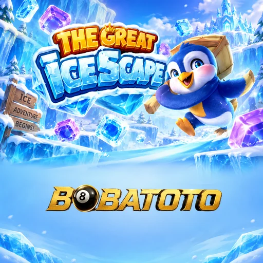 bobatoto