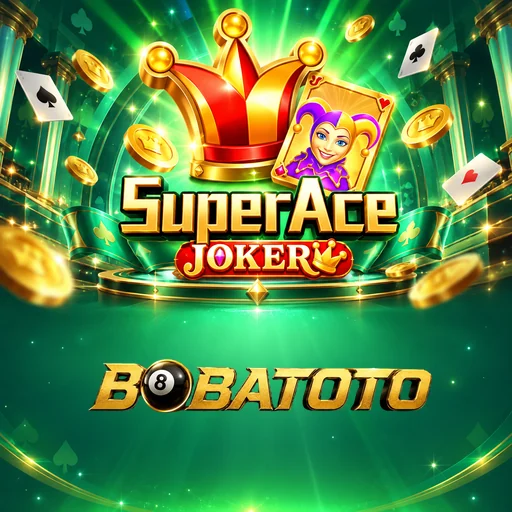 bobatoto