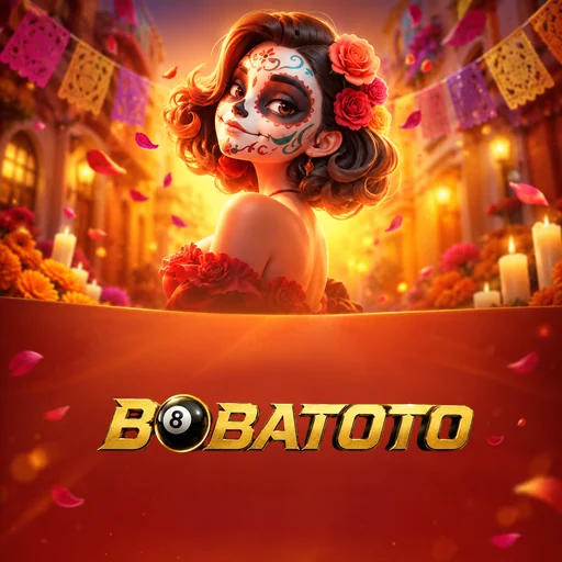 bobatoto