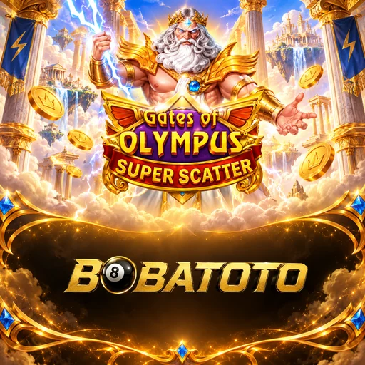 bobatoto
