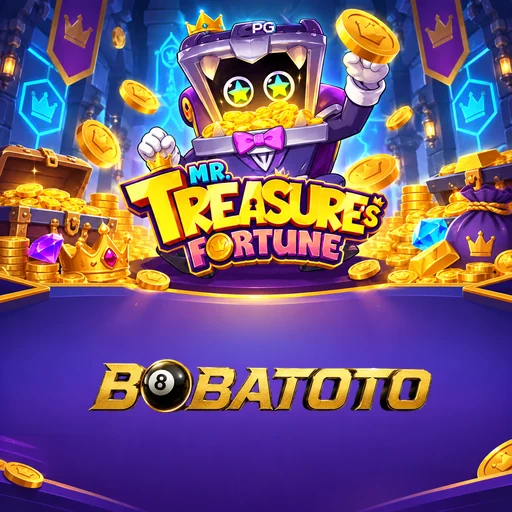 bobatoto