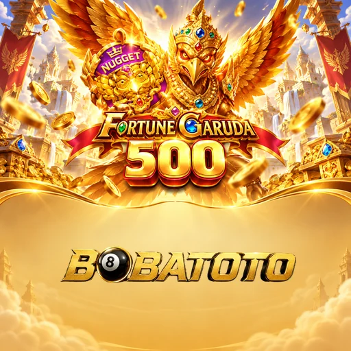 bobatoto