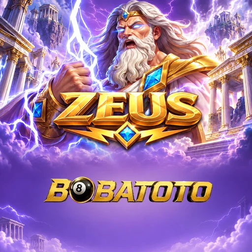 bobatoto