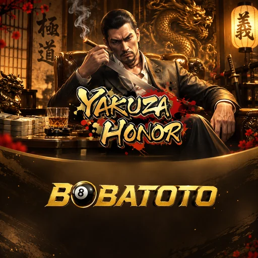 bobatoto