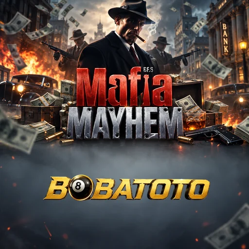 bobatoto