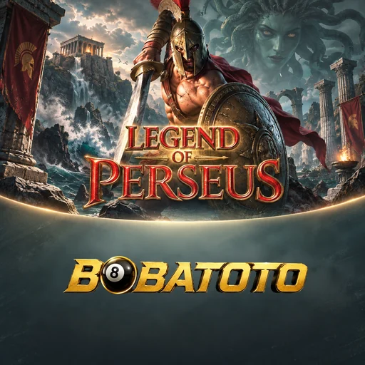 bobatoto APK Indonesia - Panduan Lengkap dan Tutorial