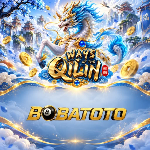 bobatoto