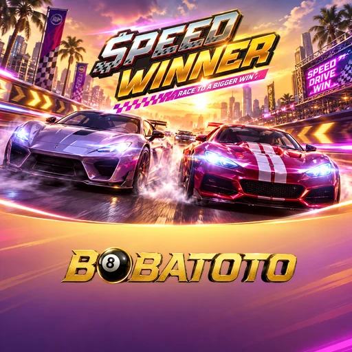 bobatoto APK Indonesia - Panduan Lengkap dan Tutorial