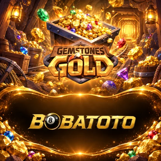 bobatoto APK Indonesia - Panduan Lengkap dan Tutorial