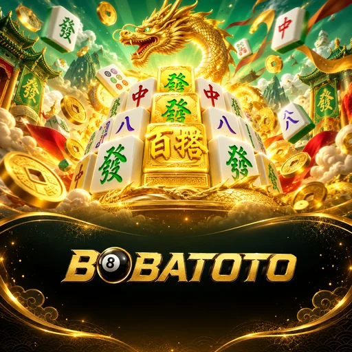 bobatoto