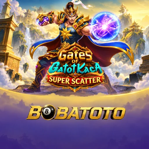 bobatoto