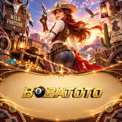 bobatoto APK Indonesia - Panduan Lengkap dan Tutorial
